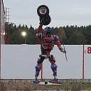 ���� ���������, �����, 46 ��� - ��������� 17 ������� 2023 � ������ ���� ����������