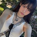 ���� ����(�����), ���-�������� - ��������� 21 ������� 2023 � ������ ���� ����������