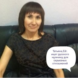 ���� ����, ������ - ��������� 27 ������ 2023