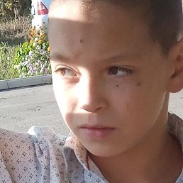 ����, ������, 20 ���