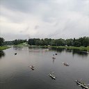 ���� �������, ������� ���� - ��������� 26 ������� 2023 � ������ ���� ����������