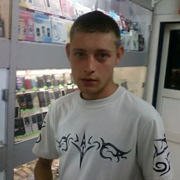 ���� �������, ������, 39 ��� - ��������� 27 ���� 2023