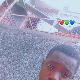 Moses Kims, �����������, 26 ���