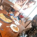 ���� Wilfried, �����, 31 ��� - ��������� 4 ������� 2023