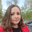 ���� �ngel)), ������, 37 ��� - ��������� 3 ��� 2023 � ������ ���� ����������