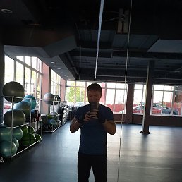 ��������, ������, 55 ���