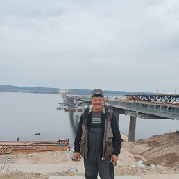 �������, ������, 69 ���