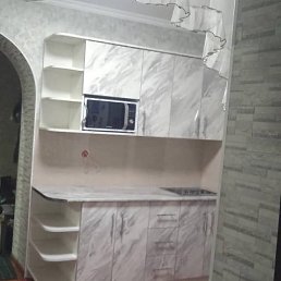 ���� ����, ������, 34 ���� - ��������� 7 �������� 2023