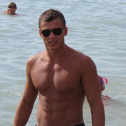 ���� ����, ������, 48 ��� - ��������� 1 ������ 2023