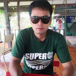 Djo, �������, 42 ����