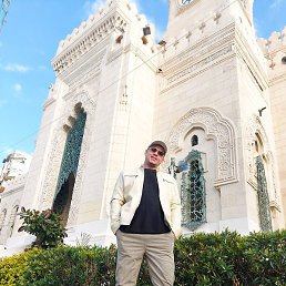 ��������, ��������, 45 ���