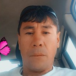 �����, �����, 39 ���