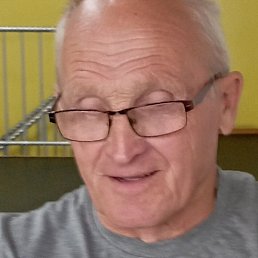 �������, �������, 71 ���