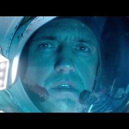 ������, �����, 57 ���