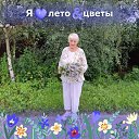 ���� ����, ���������� - ��������� 25 ������� 2023 � ������ ���� ����������