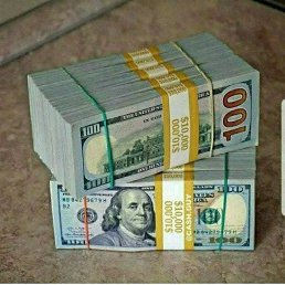 ���� Boyka, �����������, 26 ��� - ��������� 4 ���� 2023