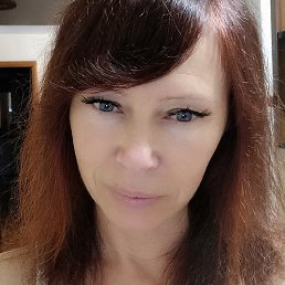 ����, �����������, 47 ���