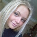 ���� ������, ������, 37 ��� - ��������� 2 ����� 2023 � ������ ���� ����������