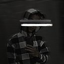 ���� Rakhim, ���������, 22 ���� - ��������� 24 �������� 2023