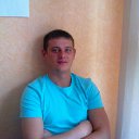 ���� �������, ������� ����� - ��������� 31 ��� 2023 � ������ ���� ����������