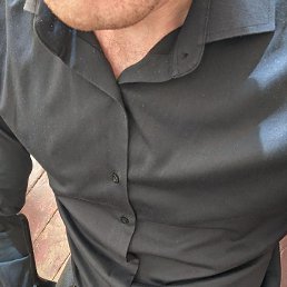 ���, �������, 33 ����