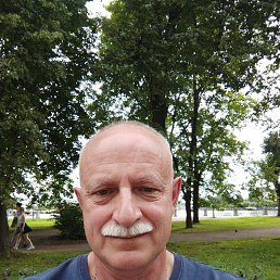 ���� ����, ������, 63 ���� - ��������� 1 ������� 2023