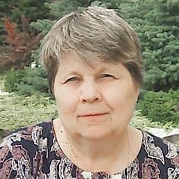 ������, �����, 63 ����