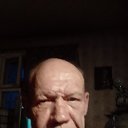 ���� ������, ������, 60 ��� - ��������� 20 ������� 2023 � ������ ���� ����������