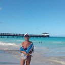 ���� ����, ���� - ��������� 20 �������� 2023 � ������ ���� ����������