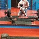 ���� �����, �����, 47 ��� - ��������� 22 �������� 2023 � ������ ���� ����������