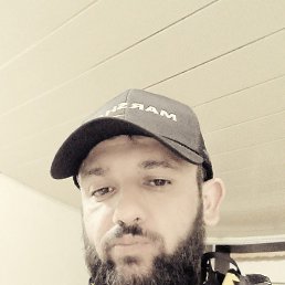 ���� �����, ������, 37 ��� - ��������� 20 ������ 2023