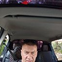 ���� ���������, �������, 56 ��� - ��������� 28 ������� 2023 � ������ ���� ����������