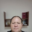 ���� ������, ����������, 40 ��� - ��������� 16 �������� 2023