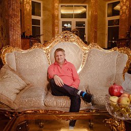 ���� �����, ������, 47 ��� - ��������� 17 ������� 2023