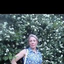 ���� �����, ������, 49 ��� - ��������� 3 ����� 2023 � ������ ���� ����������