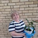 ���� ����, ������, 60 ��� - ��������� 23 ������� 2023 � ������ ���� ����������