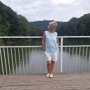 ���� ����, ������, 61 ��� - ��������� 15 ��� 2023 � ������ ������ ��������