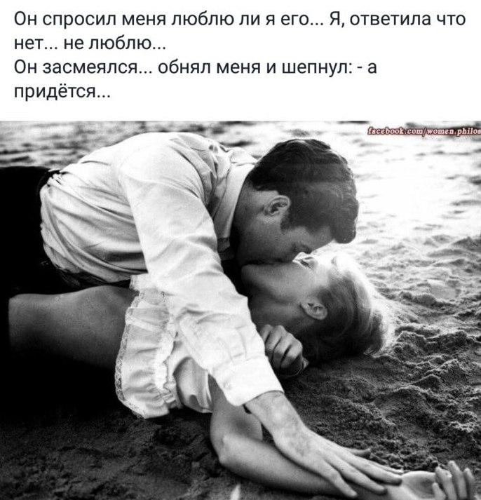 ***Serg*** - 8 октября 2023 в 23:56