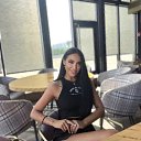 ���� Polina, ������, 27 ��� - ��������� 22 �������� 2023 � ������ ������ ��������