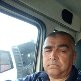 ���� ������, ������, 56 ��� - ��������� 3 ���� 2023