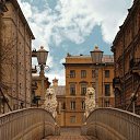 ���� �����, ������, 50 ��� - ��������� 21 ���� 2023 � ������ ���� ����������