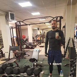 Andrey, ������, 43 ����