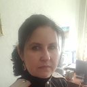 ���� ������, ����������, 43 ���� - ��������� 5 ����� 2023 � ������ ���� ����������