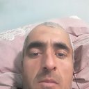 ���� �������, �����, 40 ��� - ��������� 8 ����� 2023 � ������ ���� ����������