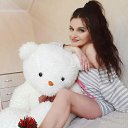 ���� �nna, �����������, 42 ���� - ��������� 13 �������� 2023