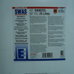 ���������, �����, 61 ���