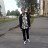 ���� Kolia, �����-���������, 42 ���� - ��������� 20 ������� 2023