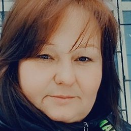 �����, ���������, 45 ���