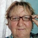 ���� �������, �����, 62 ���� - ��������� 6 ������� 2023 � ������ ���� ����������