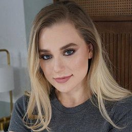 Monica, �����������, 31 ���